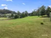 188 Francistown Road, Dover, Tas 7117-Image