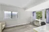 188 Francistown Road, Dover, Tas 7117-Image