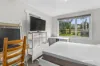 188 Francistown Road, Dover, Tas 7117-Image