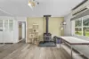 188 Francistown Road, Dover, Tas 7117-Image