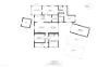 188 Francistown Road, Dover, Tas 7117-Floorplan