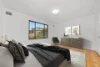 188 Franklin Street, Matraville NSW 2036-Image
