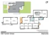 188 Franklin Street, Matraville NSW 2036-Floorplan