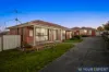 188 Gladstone Road, Dandenong North, Vic 3175