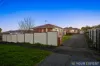188 Gladstone Road, Dandenong North, Vic 3175-Image