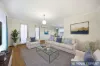 188 Gladstone Road, Dandenong North, Vic 3175-Image