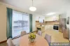 188 Gladstone Road, Dandenong North, Vic 3175-Image