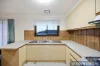 188 Gladstone Road, Dandenong North, Vic 3175-Image