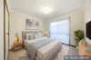 188 Gladstone Road, Dandenong North, Vic 3175-Image