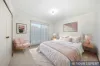 188 Gladstone Road, Dandenong North, Vic 3175-Image