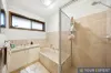 188 Gladstone Road, Dandenong North, Vic 3175-Image