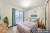 188 Gladstone Road, Dandenong North, Vic 3175-Image