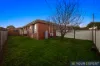 188 Gladstone Road, Dandenong North, Vic 3175-Image