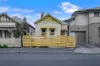 188 Glenlyon Road, Brunswick East, Vic 3057-Image