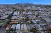 188 Glenlyon Road, Brunswick East, Vic 3057-Image
