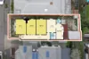 188 Glenlyon Road, Brunswick East, Vic 3057-Image