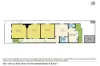 188 Glenlyon Road, Brunswick East, Vic 3057-Floorplan