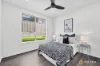 188 Glenrock Drive, Googong, NSW 2620-Image