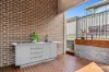 188 Glenrock Drive, Googong, NSW 2620-Image
