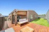 188 Glenrock Drive, Googong, NSW 2620-Image
