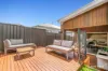 188 Glenrock Drive, Googong, NSW 2620-Image