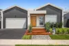 188 Glenrock Drive, Googong, NSW 2620-Image