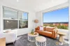 188 Glenrock Drive, Googong, NSW 2620-Image