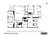 188 Glenrock Drive, Googong, NSW 2620-Floorplan
