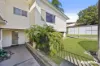 188 Green Street, Ulladulla, NSW 2539