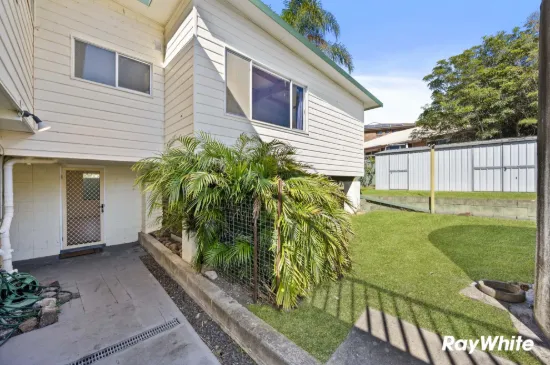 188 Green Street, Ulladulla, NSW 2539