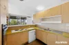 188 Green Street, Ulladulla, NSW 2539-Image