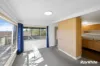 188 Green Street, Ulladulla, NSW 2539-Image