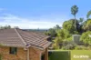 188 Green Street, Ulladulla, NSW 2539-Image