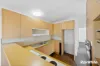 188 Green Street, Ulladulla, NSW 2539-Image