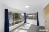 188 Green Street, Ulladulla, NSW 2539-Image