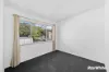 188 Green Street, Ulladulla, NSW 2539-Image
