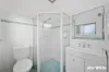 188 Green Street, Ulladulla, NSW 2539-Image