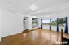 188 Green Street, Ulladulla, NSW 2539-Image
