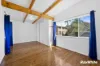 188 Green Street, Ulladulla, NSW 2539-Image