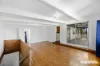 188 Green Street, Ulladulla, NSW 2539-Image