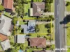 188 Green Street, Ulladulla, NSW 2539-Image