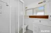 188 Green Street, Ulladulla, NSW 2539-Image