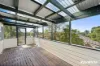 188 Green Street, Ulladulla, NSW 2539-Image