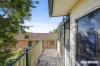 188 Green Street, Ulladulla, NSW 2539-Image