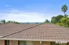 188 Green Street, Ulladulla, NSW 2539-Image