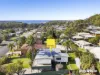 188 Green Street, Ulladulla, NSW 2539-Image