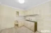 188 Green Street, Ulladulla, NSW 2539-Image