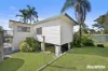 188 Green Street, Ulladulla, NSW 2539-Image