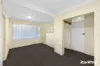 188 Green Street, Ulladulla, NSW 2539-Image
