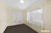 188 Green Street, Ulladulla, NSW 2539-Image